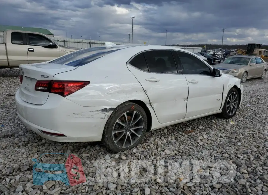 19UUB2F37GA004027 Photo# 3