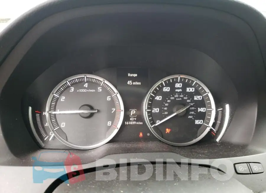 5FRYD4H4XFB014275 Photo# 9