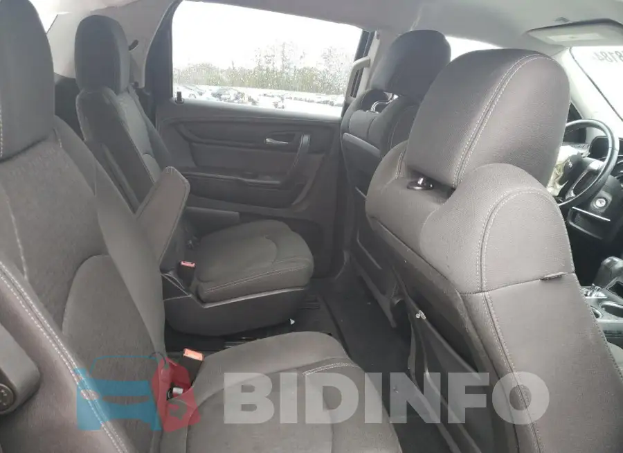 1GKKRPKD5FJ312197 Photo# 11