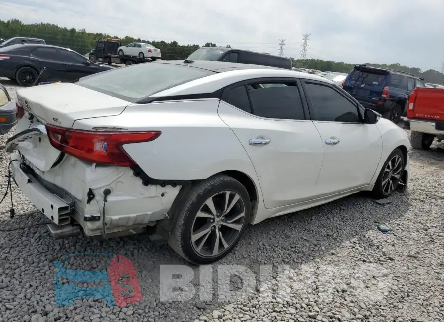 1N4AA6AP6GC378791 Photo# 3