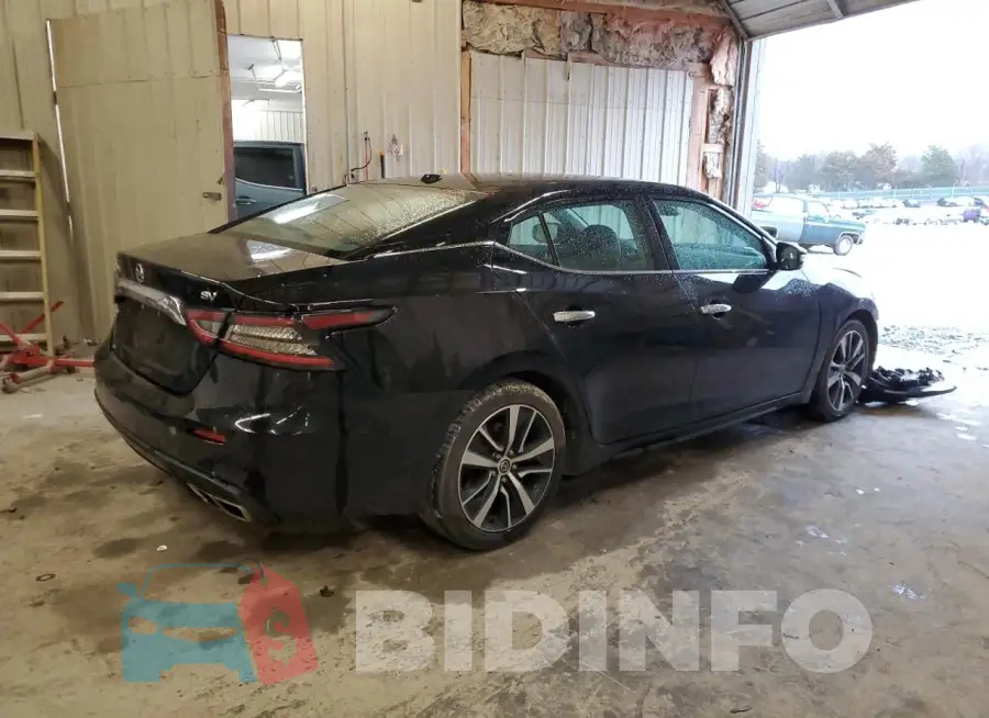1N4AA6CV1MC511884 Photo# 3
