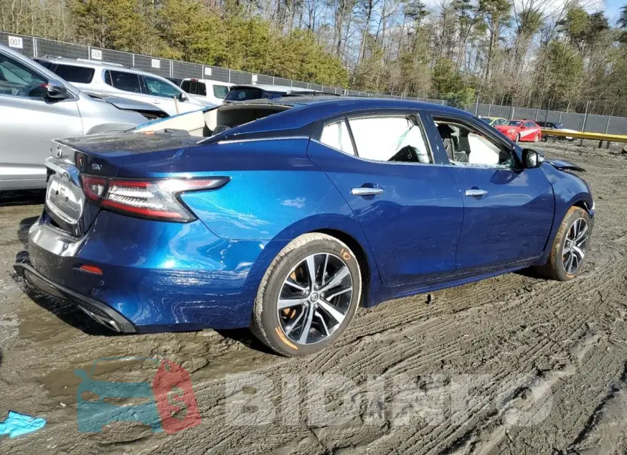 1N4AA6CV4NC503182 Photo# 3