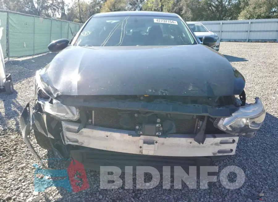 1N4BL4BV8LC196505 Photo# 5