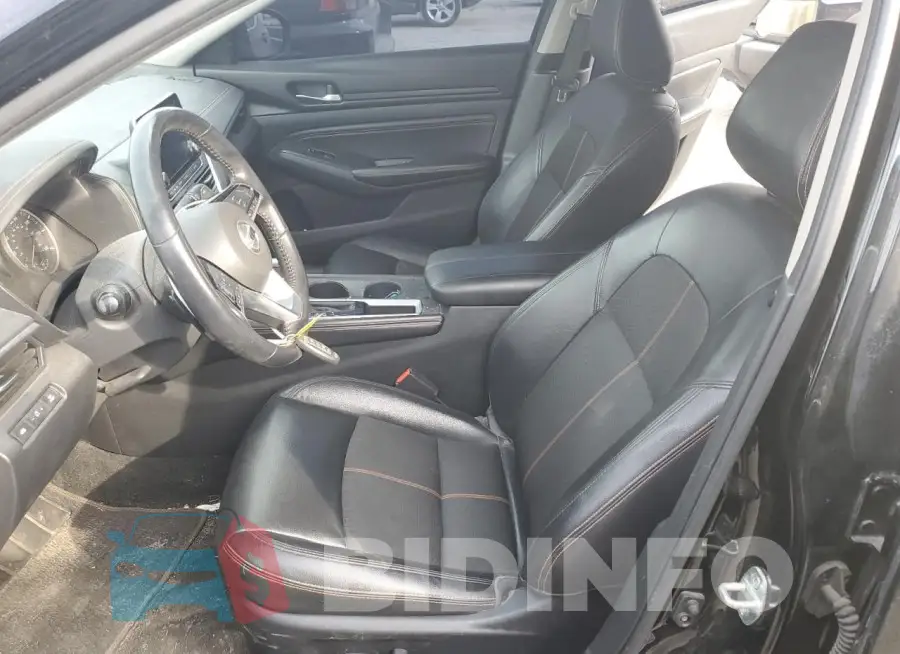 1N4BL4CV6LC131022 Photo# 7