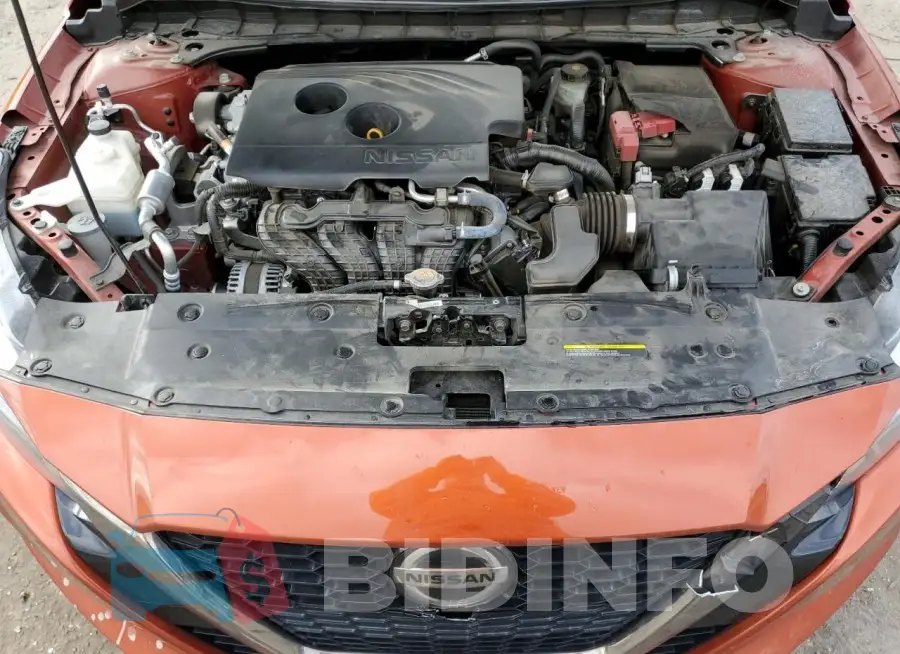 1N4BL4CV8KC166725 Photo# 11