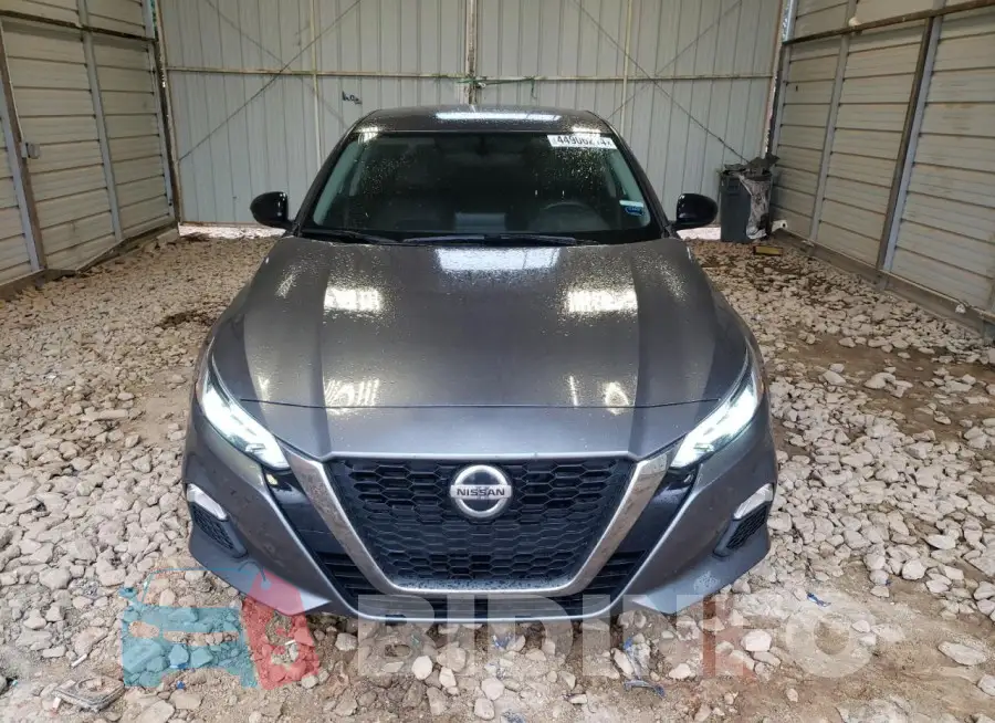 1N4BL4CV8KC175232 Photo# 5