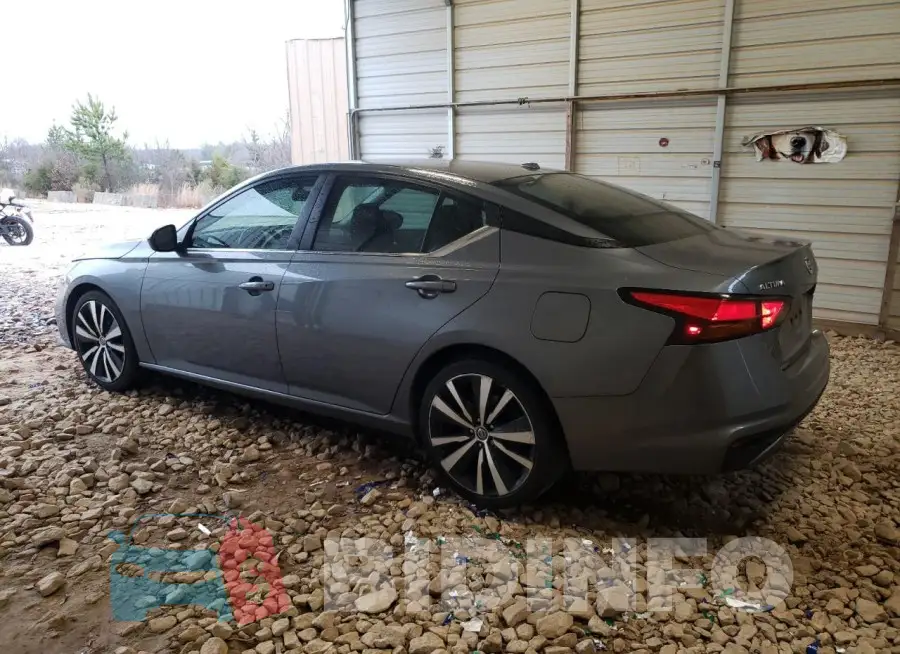 1N4BL4CV8KC175232 Photo# 2