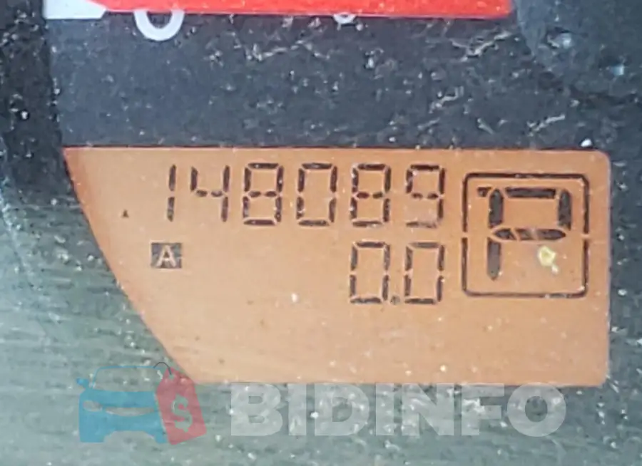 1N6AD0ER3FN766667 Photo# 8