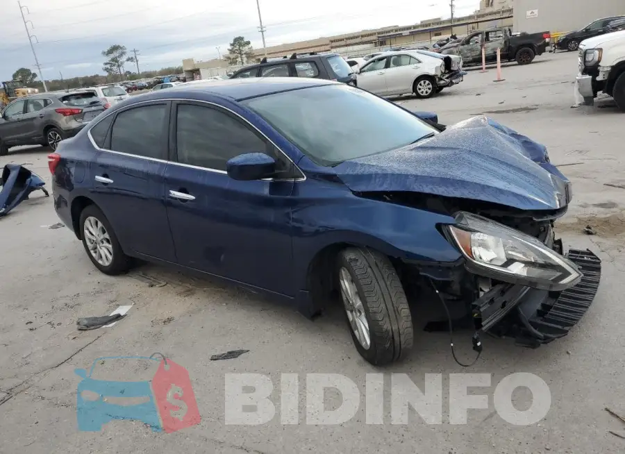 3N1AB7AP2JL659241 Photo# 4