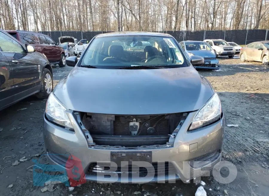 3N1AB7AP5FY286481 Photo# 5