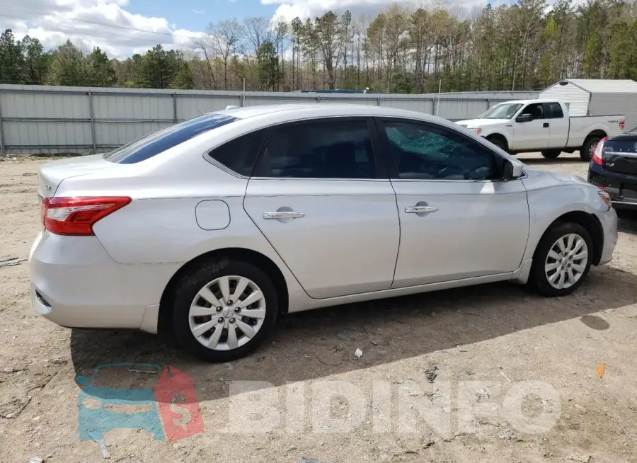 3N1AB7AP9HL640387 Photo# 3