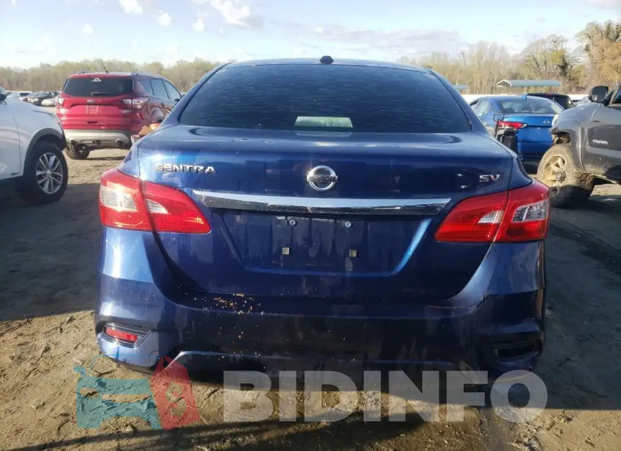 3N1AB7APXGL682663 Photo# 6