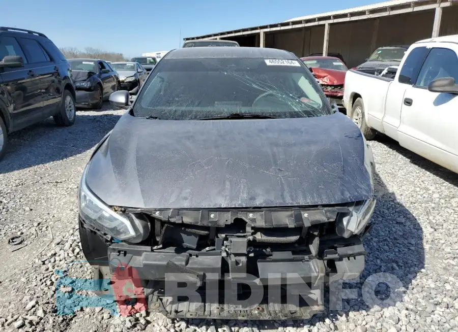 3N1AB8BV4LY237173 Photo# 5