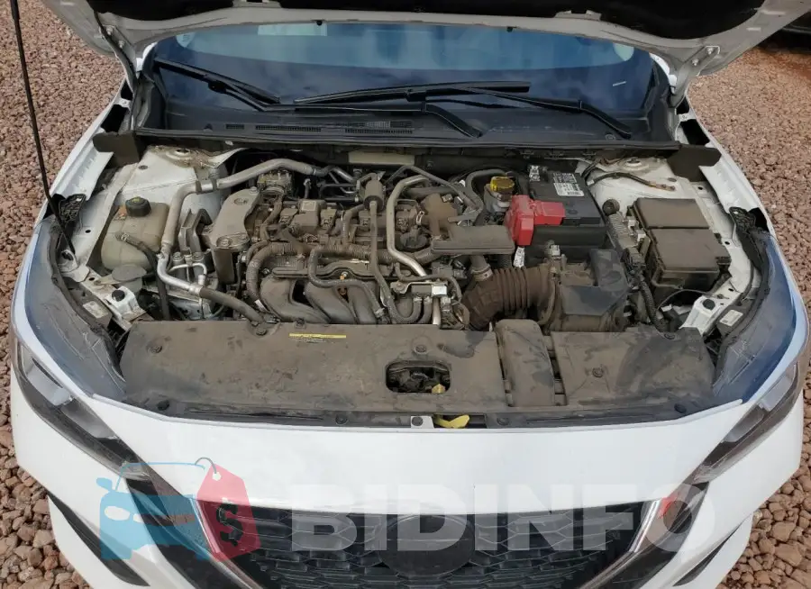 3N1AB8CV1MY326425 Photo# 11