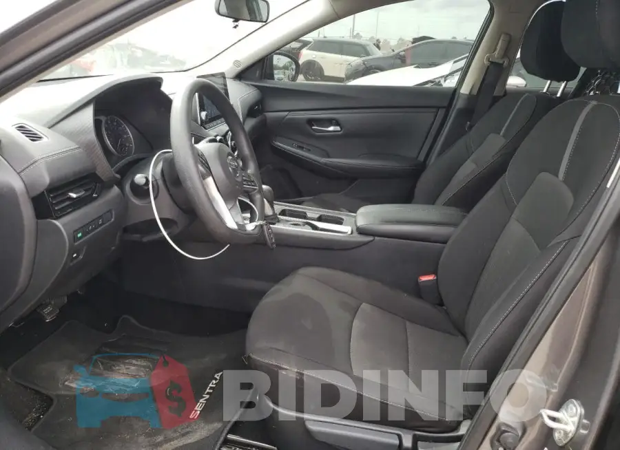 3N1AB8CV1PY274332 Photo# 7