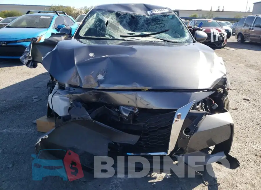 3N1AB8CV3NY320949 Photo# 5