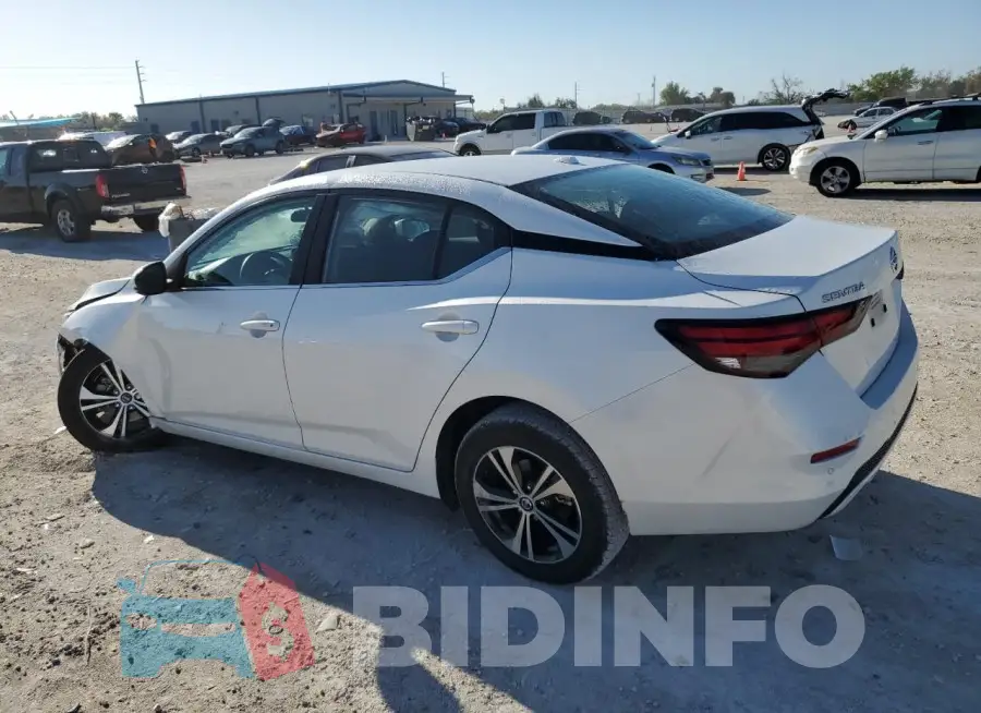 3N1AB8CV4LY250567 Photo# 2