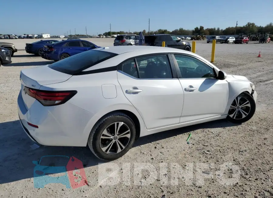 3N1AB8CV4LY250567 Photo# 3