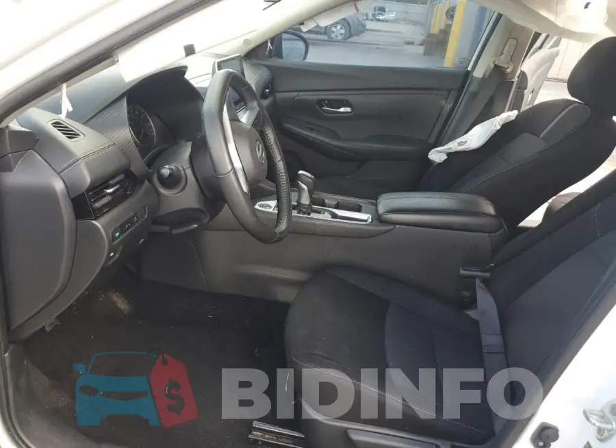 3N1AB8CV4NY205132 Photo# 7