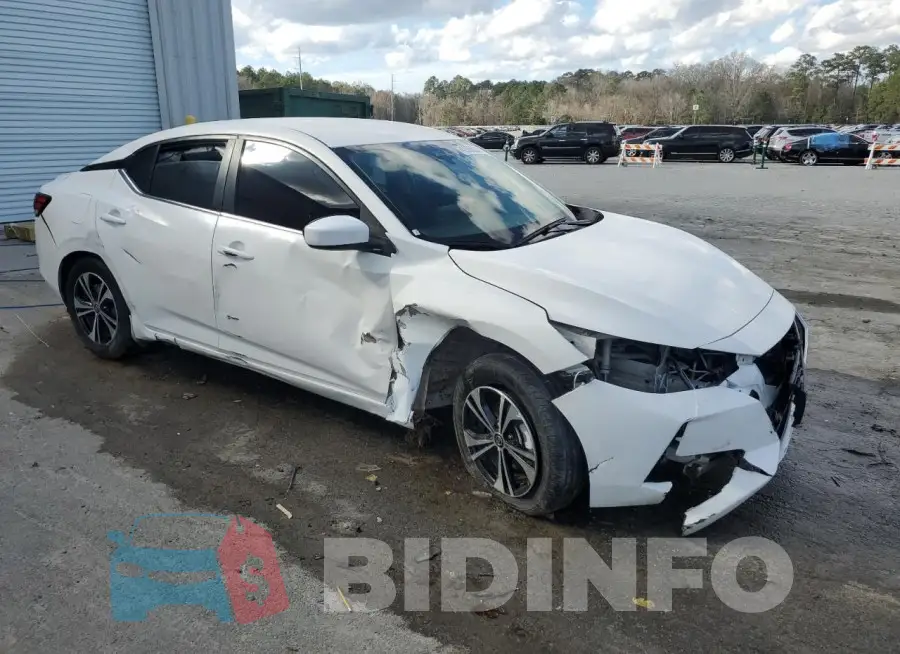 3N1AB8CV4NY205132 Photo# 4