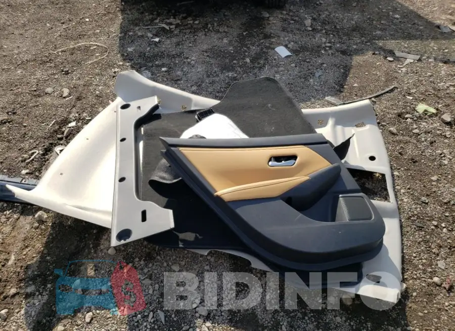 3N1AB8CV4NY284480 Photo# 12