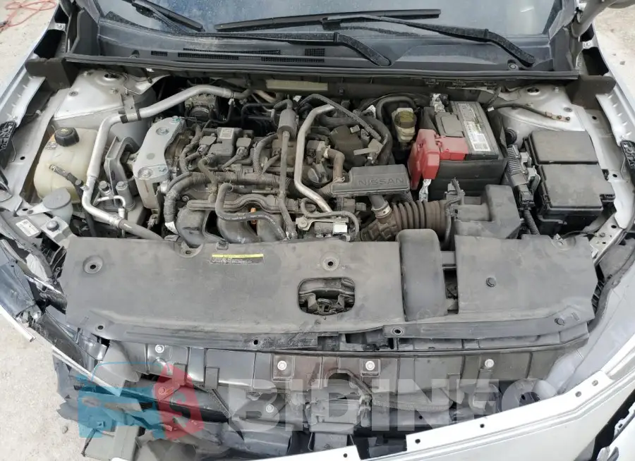 3N1AB8CV6MY238616 Photo# 11