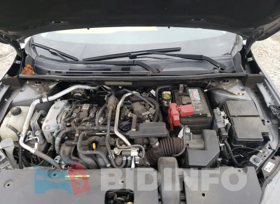 3N1AB8CV6MY239040 Photo# 11