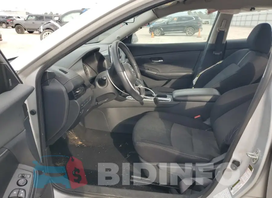 3N1AB8CV6MY249728 Photo# 7