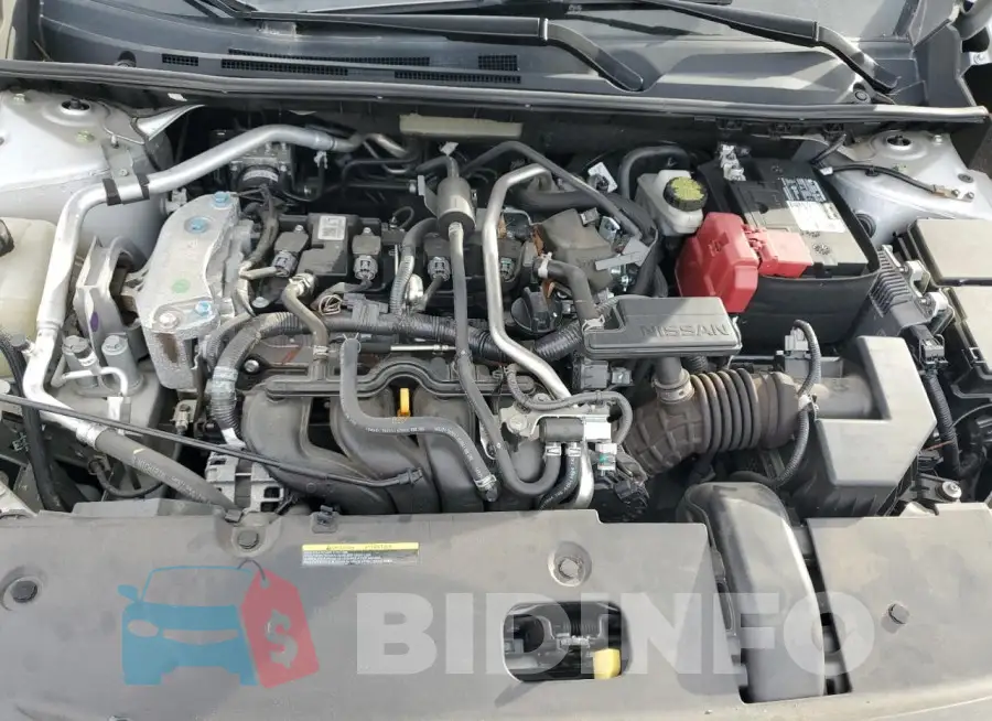 3N1AB8CV6MY249728 Photo# 11