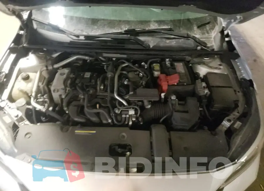 3N1AB8CV9LY235501 Photo# 11