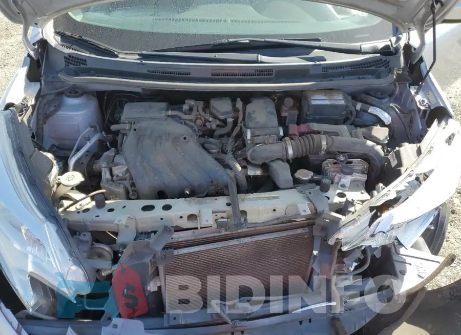 3N1CE2CPXGL407665 Photo# 11