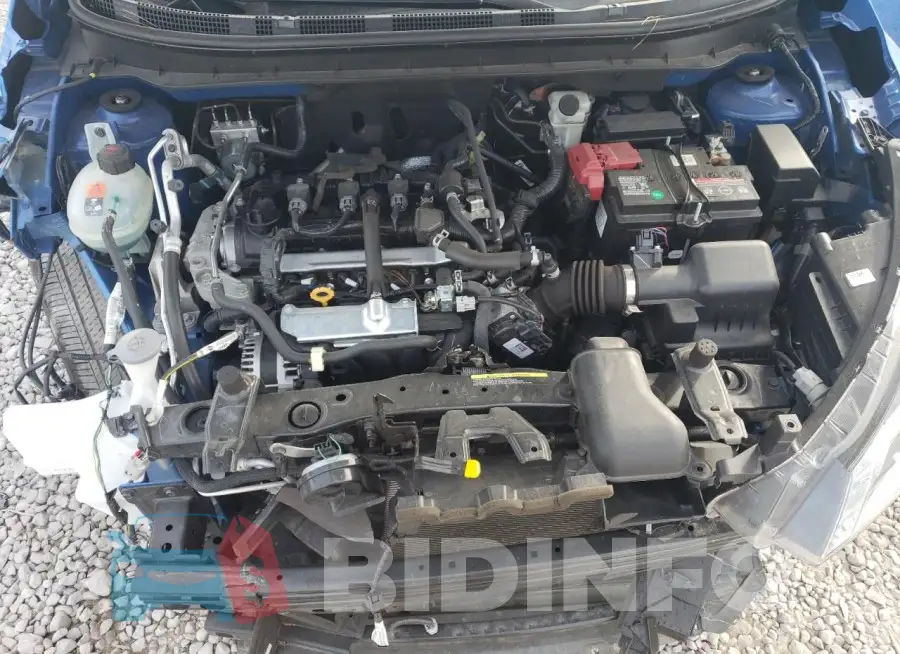 3N1CP5BV2NL474625 Photo# 12