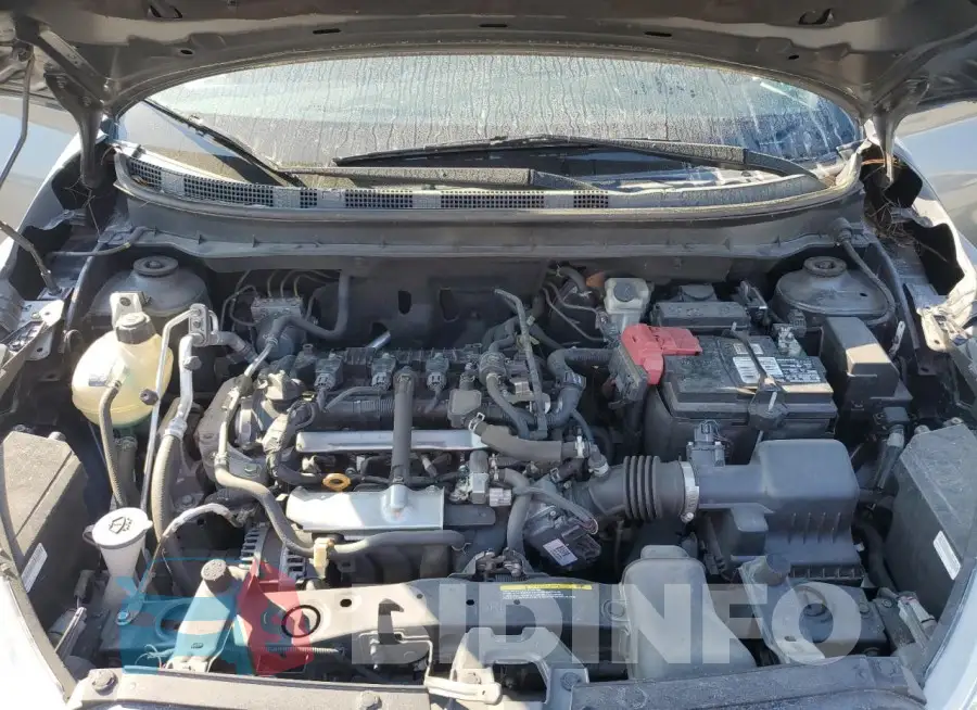 3N1CP5CV5LL511369 Photo# 12