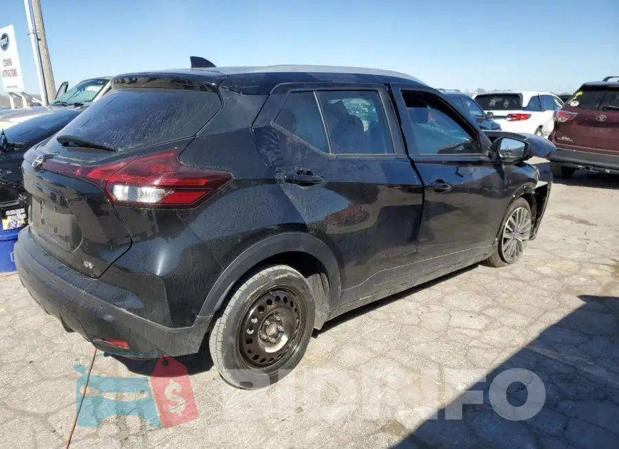 3N1CP5CV6NL524635 Photo# 3