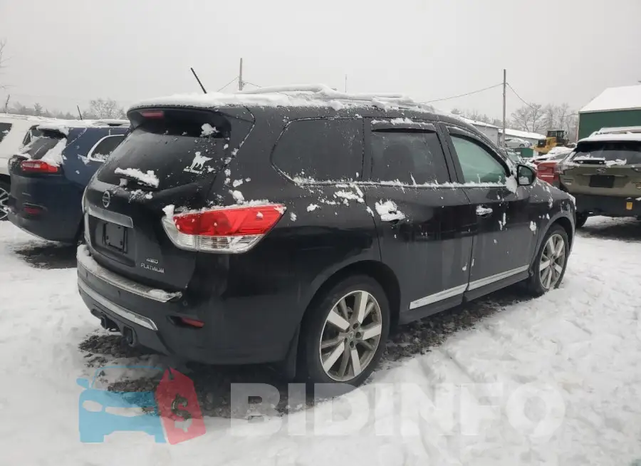 5N1AR2MM5FC672187 Photo# 3