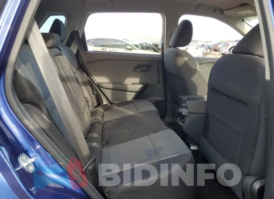 5N1BT3AAXNC712266 Photo# 10