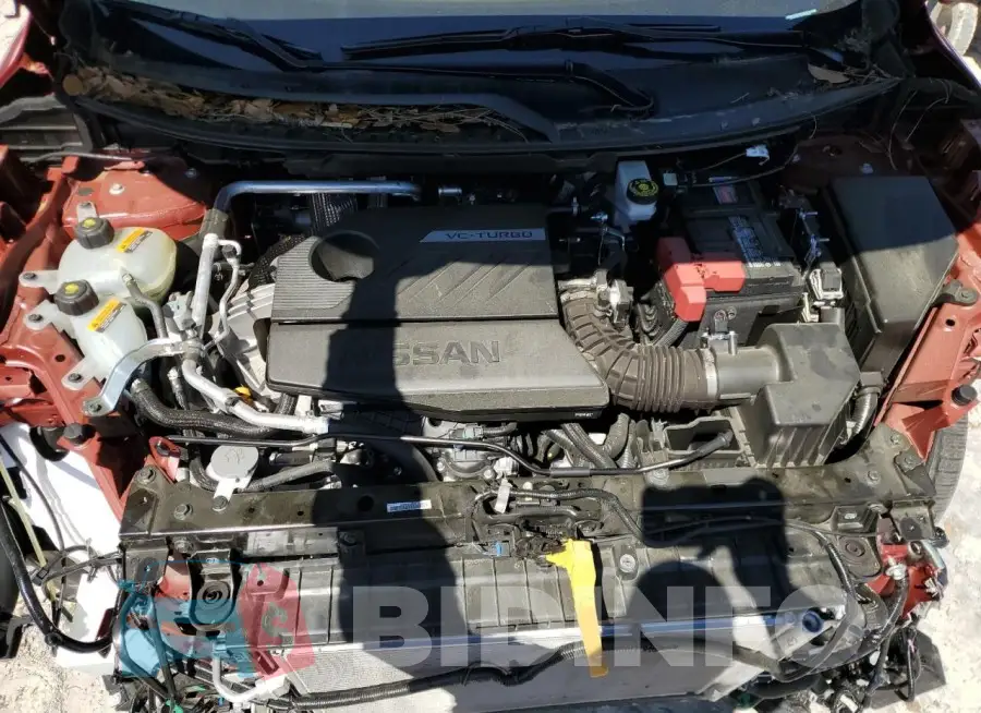 5N1BT3BA7PC817395 Photo# 12