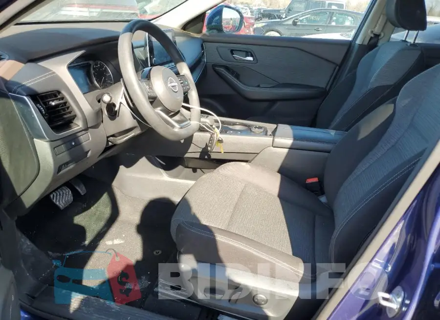5N1BT3BB6NC681086 Photo# 7