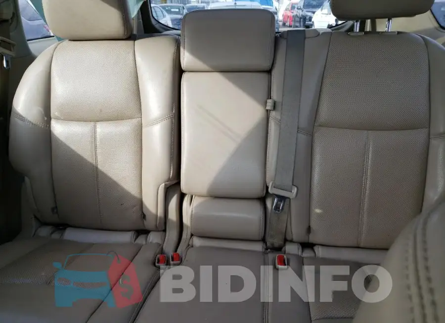 5N1DR2MM4JC660361 Photo# 10