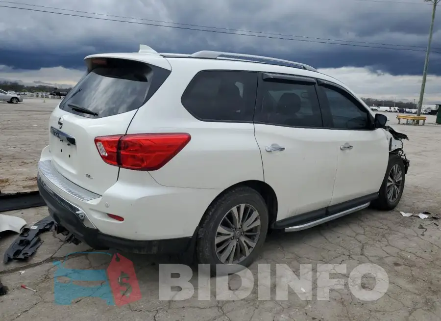 5N1DR2MN1KC581434 Photo# 3