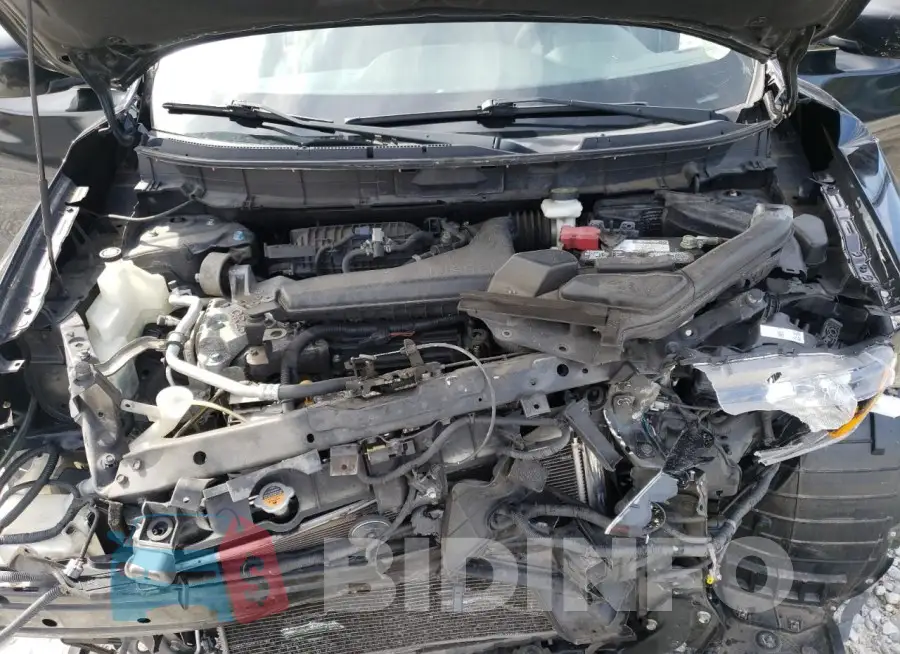 KNMAT2MT2GP603853 Photo# 12