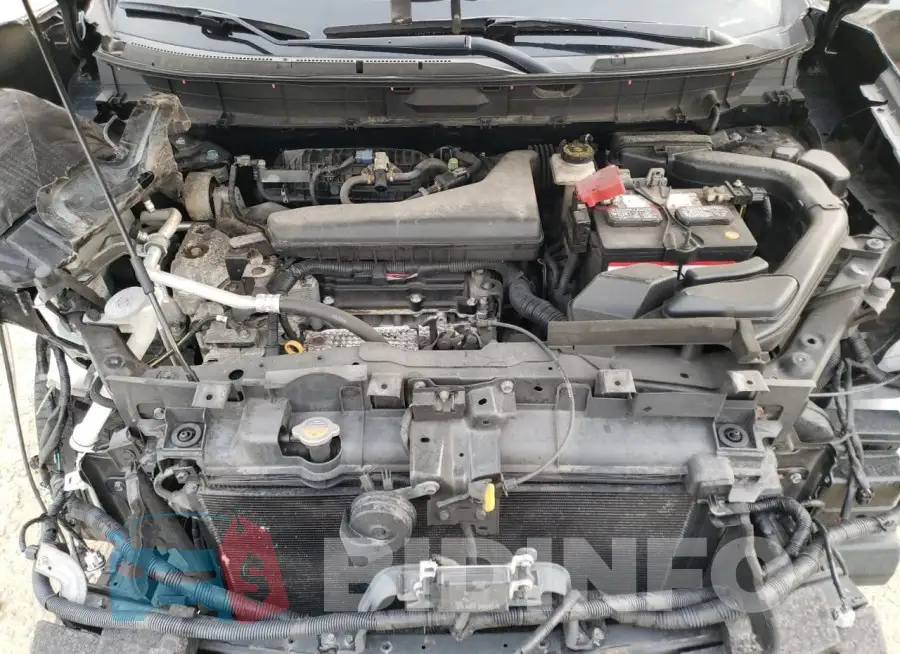 KNMAT2MV2JP620340 Photo# 12