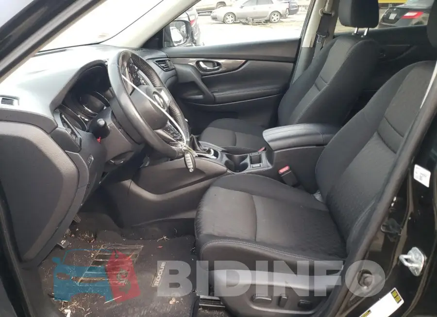 KNMAT2MV2JP620340 Photo# 7
