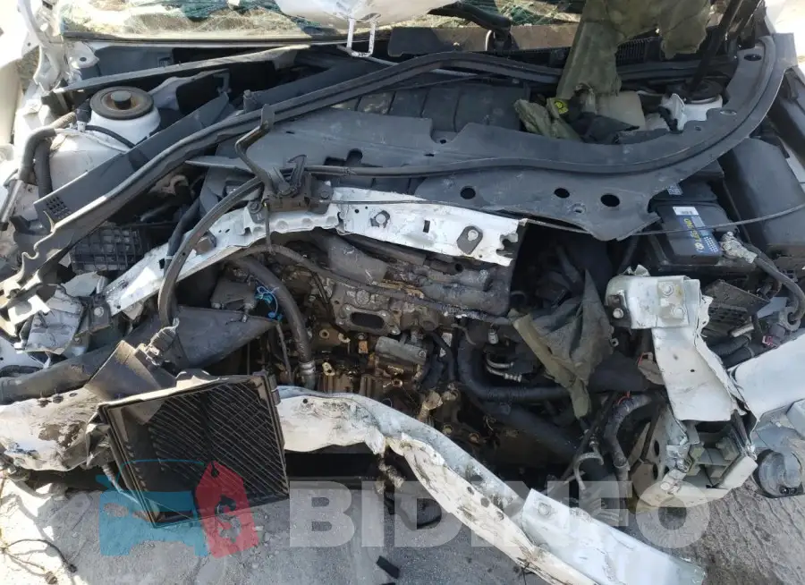 1G4GB5G35FF241432 Photo# 11