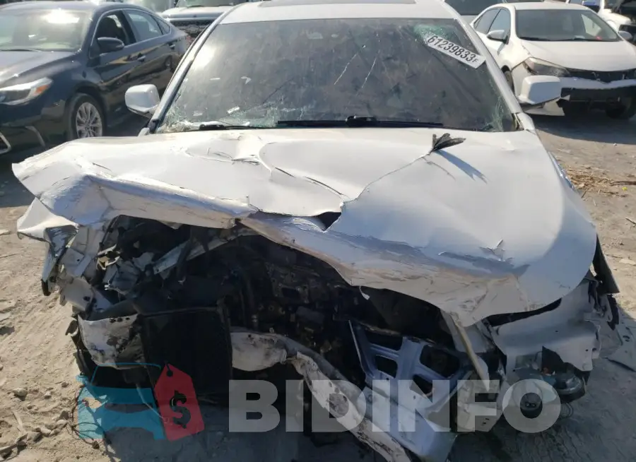 1G4GB5G35FF241432 Photo# 5