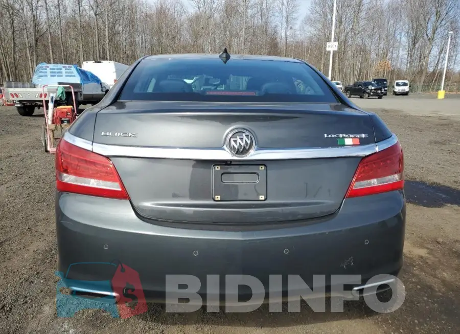 1G4GB5G35GF148640 Photo# 6