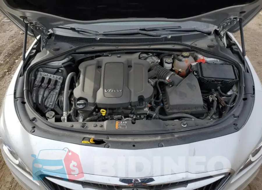 1G4ZR5SS7HU201466 Photo# 11