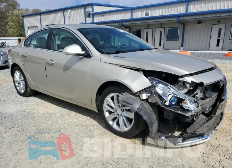 2G4GN5EX9F9118819 Photo# 4