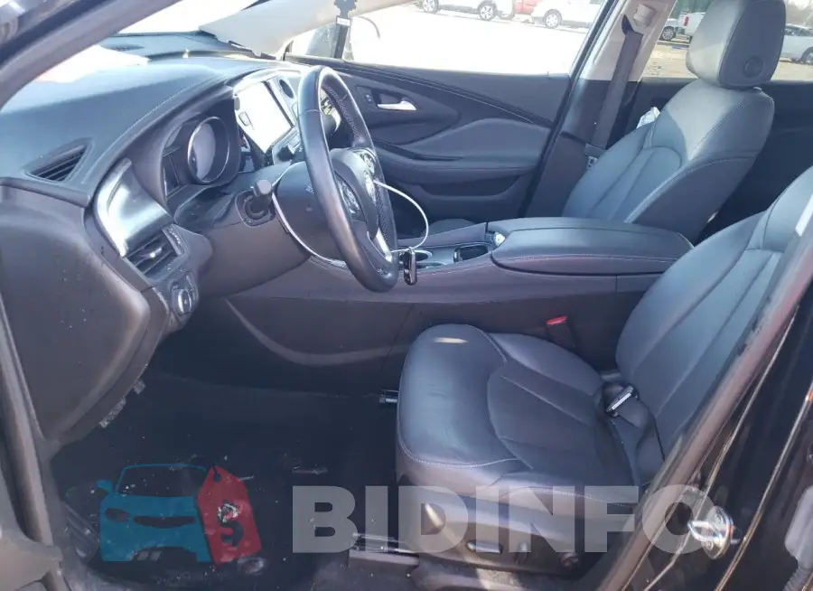 LRBFXCSA4LD150931 Photo# 7