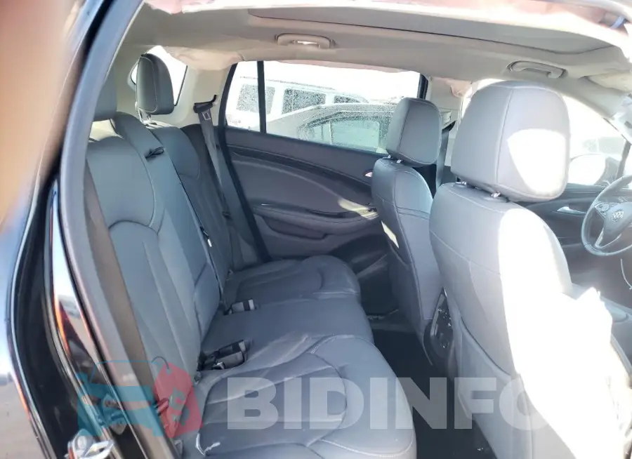 LRBFXCSA4LD150931 Photo# 11